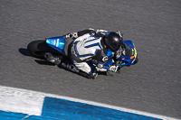 estoril;event-digital-images;motorbikes;no-limits;peter-wileman-photography;portugal;trackday;trackday-digital-images